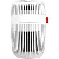 Boneco Purificateur d'air P130