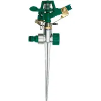 Flo 89260 - Arroseurs Impulse
