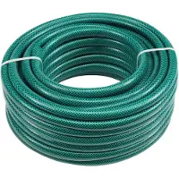 Flo Tuyau d'arrosage Standard Line 1/2" 20 m