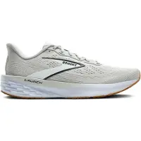 Brooks Chaussures de running Launch 12