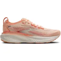 Brooks Chaussures Adrenaline GTS 25, 1204431B855