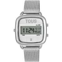 Tous Montre pour femme 300358100