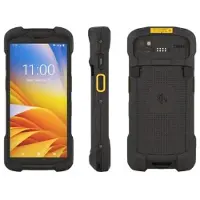 Zebra TC73 Premium - Mobiler Touch Computer, 2D Imager (SE5500), Android 11, Display 6", hot-swap, 8GB RAM/128GB Flash