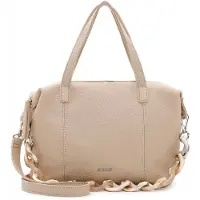 Suri Frey sac à main sac à épaule bandoulière Candy Handbag Sand beige