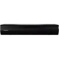 Creative Labs Barre de son - - Stage Air V2 - USB - Bluetooth - 20 Watt