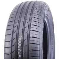 Goodride Pneu été Z107 ZUPER ECO 235/65 R17 108 V