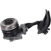 SACHS Butée hydraulique, embrayage 3182 654 283