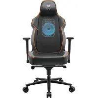 Cougar Chaise Gaming Nxsys Aero