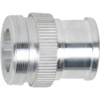 Ks Tools Embout
