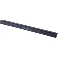 Ks Tools Pare-chocs en plastique 1 pièce - 826.0007-R005P