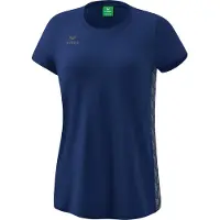 Erima Maillot femme Essential Team