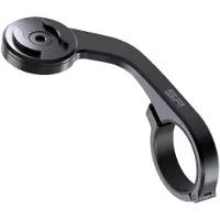 SP Connect SP Road Bike Mount Pro One Size - support sécurisé pour smartphone pour...