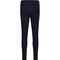 CMP Legging femme