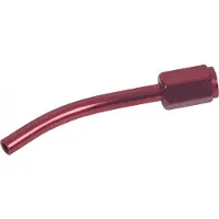 Ks Tools Werkzeuge-Maschinen GmbH Buse (515.1980-R030P)