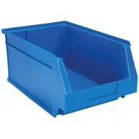 Tayg - Tiroir D'entrepôt - 336 X 216 X 115 Mm - 8,3 L