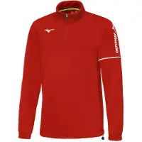 Mizuno Sendai Train Top Jr(C)