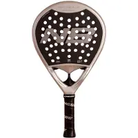 Enebe Raquette De Padel Suburban 3k