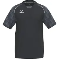 Erima Maillot Evo Star Multicolore