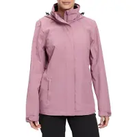 MCKINLEY Vestes Adia 432666490