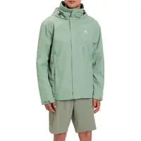 Intersport Vestes McKinley Adia 432668682