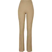 Urban Classics Leggings sable