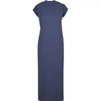 Urban Classics Robe marine