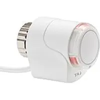 Hydronic Engineering IMI Heimeier EMO T NC230V 0,8 avec servomoteur thermique, 1 pièce.