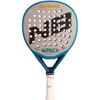 Enebe Raquette Space 2.0