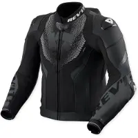 REV'IT! Hyperspeed 3 Pro Veste Moto REV'IT!