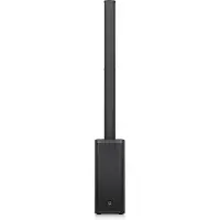 Turbosound iP1000 V2