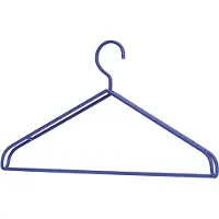 Hubsch Appliquer Hanger (1x)