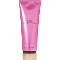 Victoria's Secret Pure Seduction Fragrance Lotion Lotion pour le Corps 236 ml