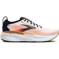 Brooks Chaussures de running Adrenaline GTS 25