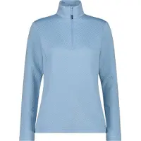 CMP Maillot femme