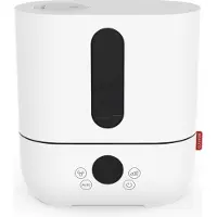 Boneco Humidificateur nébuliseur U250