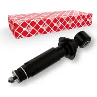 FEBI BILSTEIN Amortisseur, suspension de cabine 35306