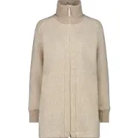 CMP Manteau femme