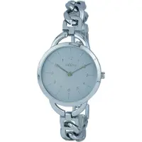 Shopalstore Montre dame Arabians DBA2246A (Ø 33 mm)