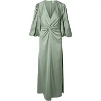 Y.A.S Robe de soirée 'YASThea' olive