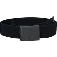 G-Star Ceinture Webbing - Multi couleur - Hommes