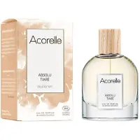 ACORELLE Eau de Parfum Absolu Tiaré 50 ml Solution(S)