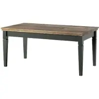 OXM Table basse EROL