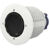 Mobotix Module de détection