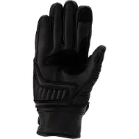 Rst Roadster 3 Ce Ladies Glove Noir Gants Taille 6