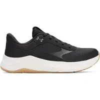 Under Armour Chaussures pour femme UA W Aurora 3-BLK 10