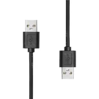 ProXtend Câble USB 2.0 A vers A M/M