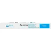 Kyocera TK-8465C - Cyan - Toner - Grande capacité