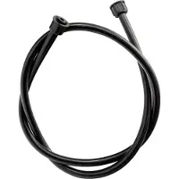 WOLFPACK Tuyau / tube 125 cm. Pour Batterie Sulfator (08052000)