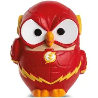 Egan Figurine De Dingo The Flash