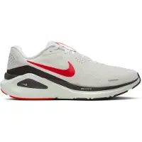 Nike Chaussures de running Structure 26 pour Homme